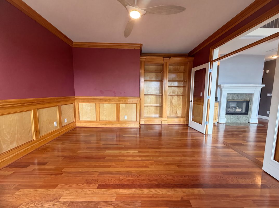 Photo 11 of 22 of 14210 SE Rolling Meadows Dr, Happy Valley, OR