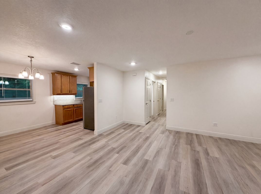 Photo 8 of 26 of 3444 Valeview Dr, Apopka, FL