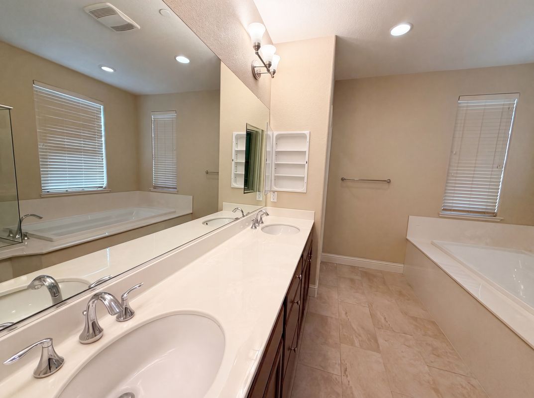 Photo 13 of 33 of 3087 Vittoria Loop, Dublin, CA