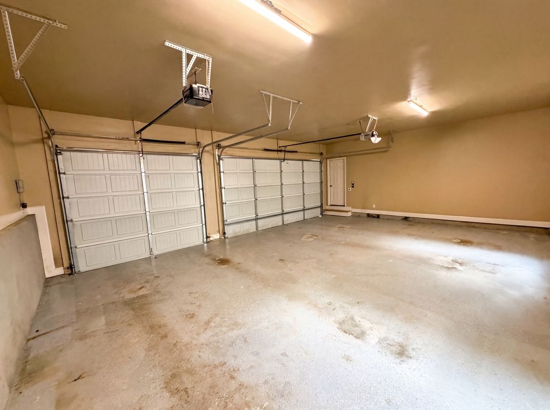 Photo 65 of 71 of 3250 Camellia Ln, Suwanee, GA