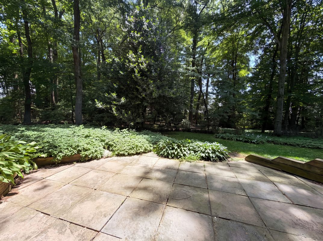 Photo 52 of 66 of 4819 Powell Rd, Fairfax, VA