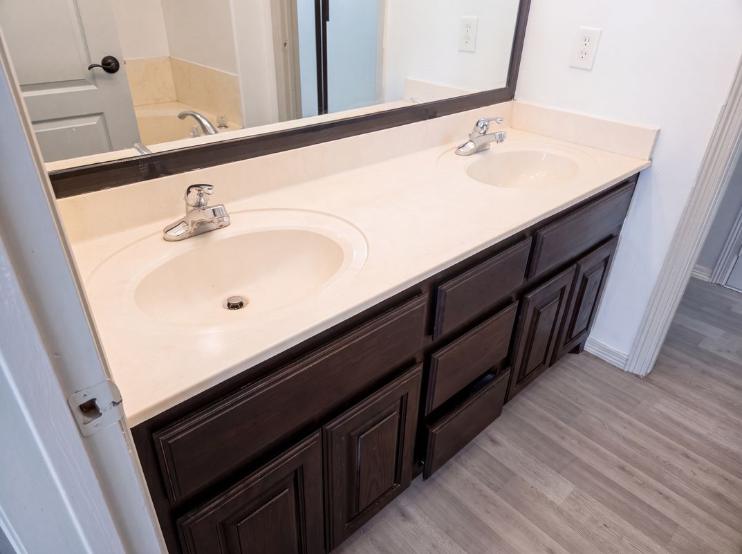 Photo 19 of 26 of 2116 S 6th St, McAllen, TX