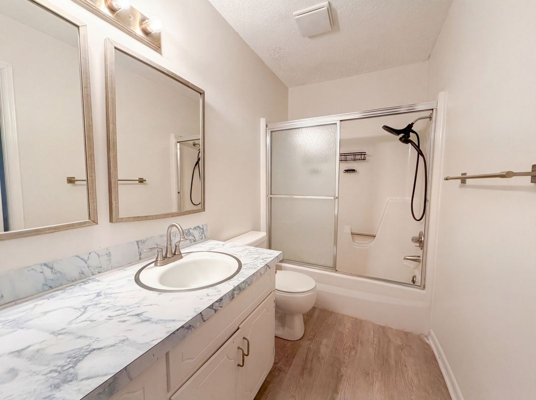Photo 6 of 22 of 121 Pelham Ln, Fort Mill, SC