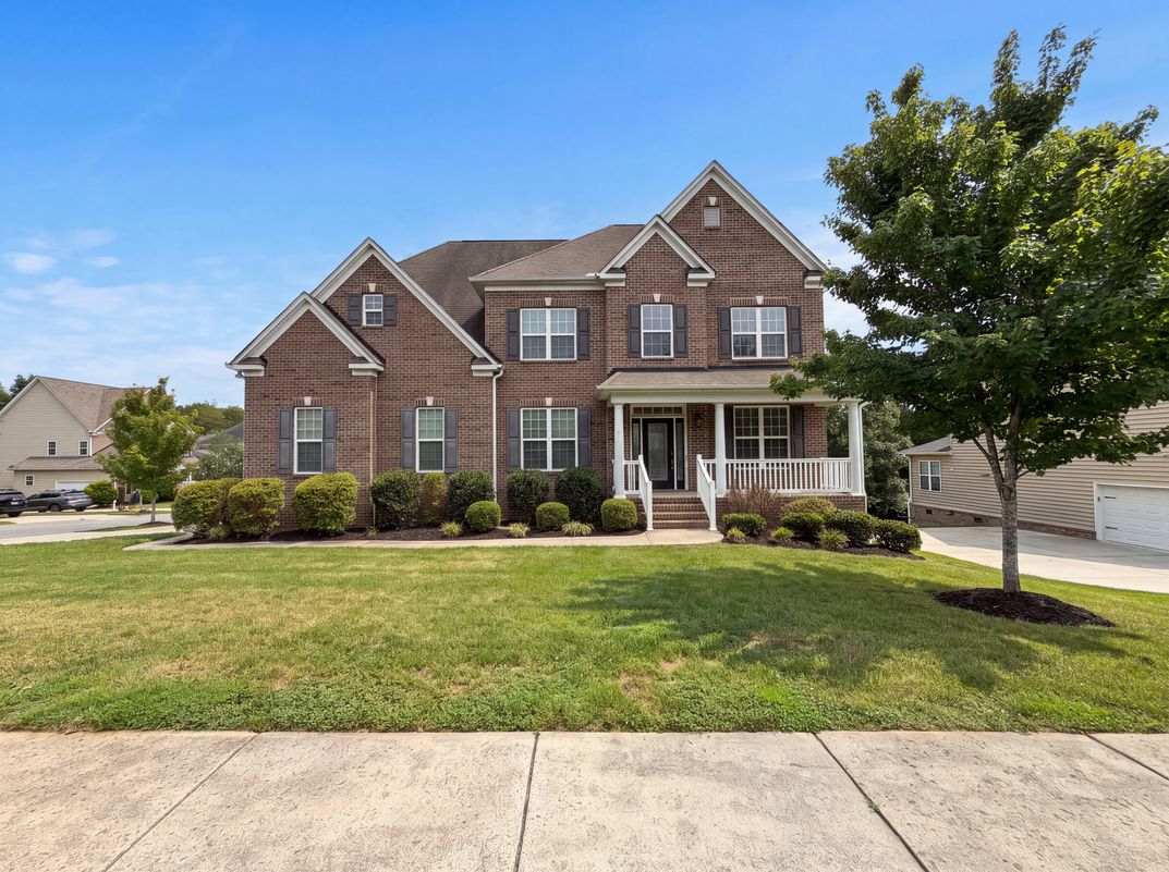 Property photo 1 of 3981 Brunswick Dr