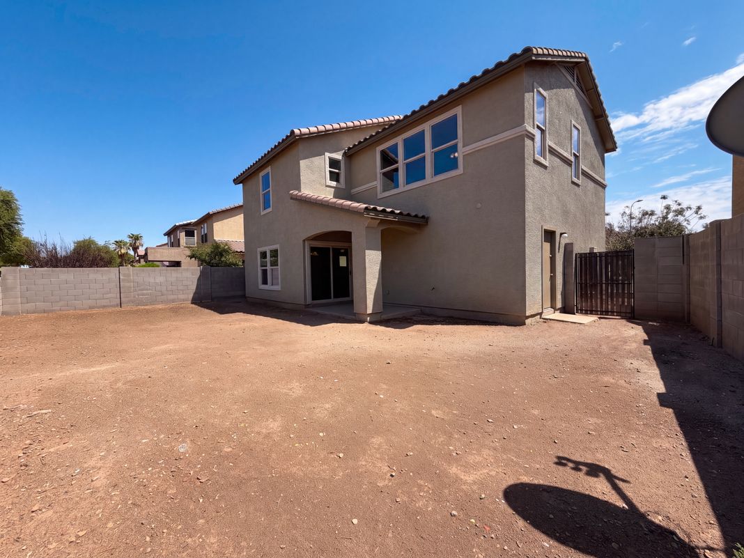Photo 33 of 36 of 11036 W College Dr, Phoenix, AZ