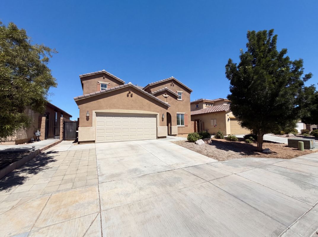 Property photo 1 of 15110 Paseo Verde Pl