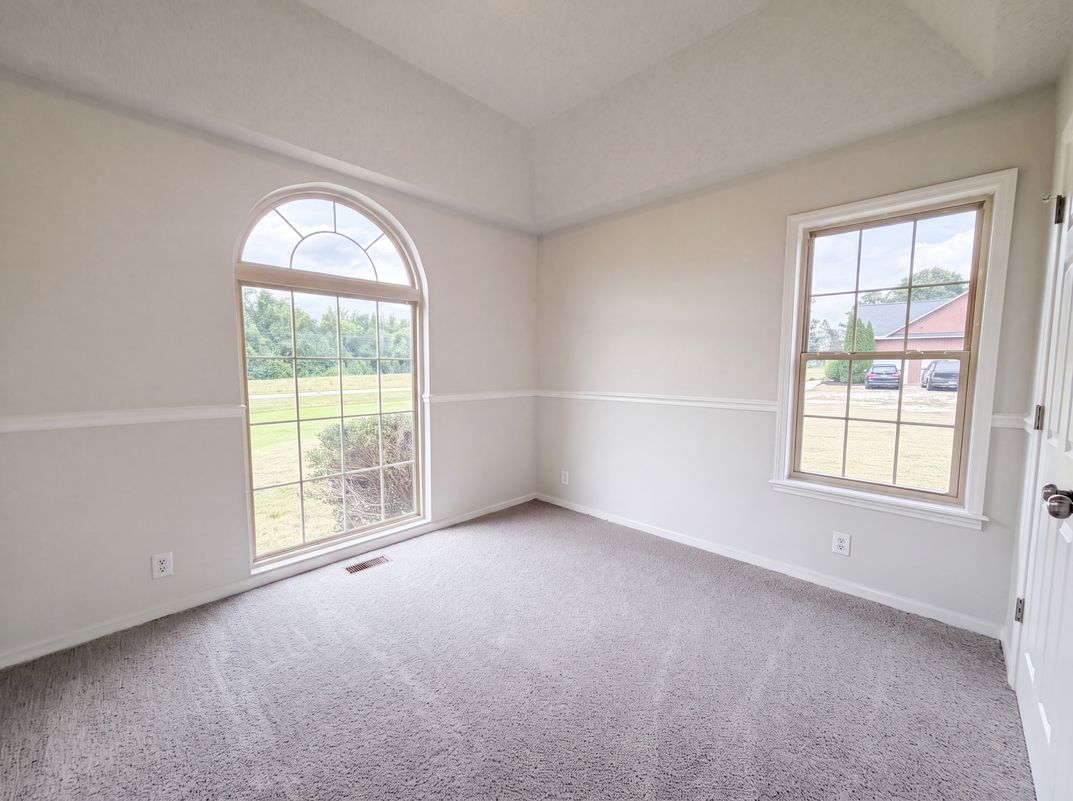Photo 7 of 16 of 972 Darby Rd, Chester, SC