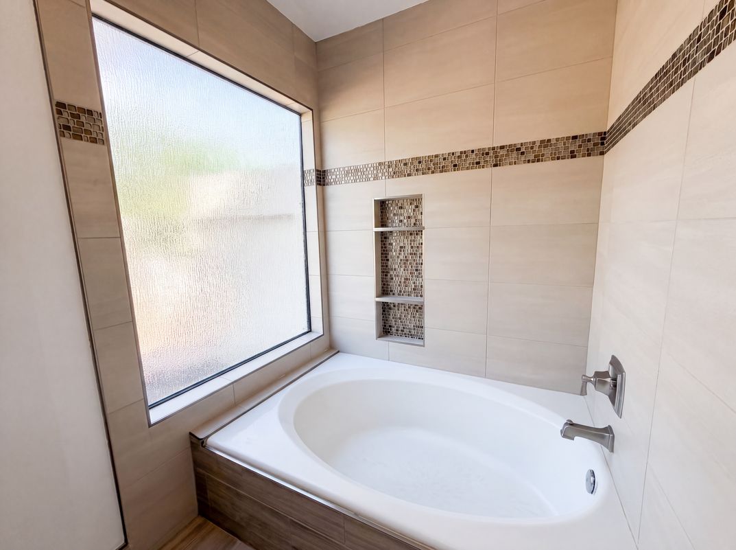 Photo 19 of 40 of 15408 Glentree Rd, Valley Center, CA