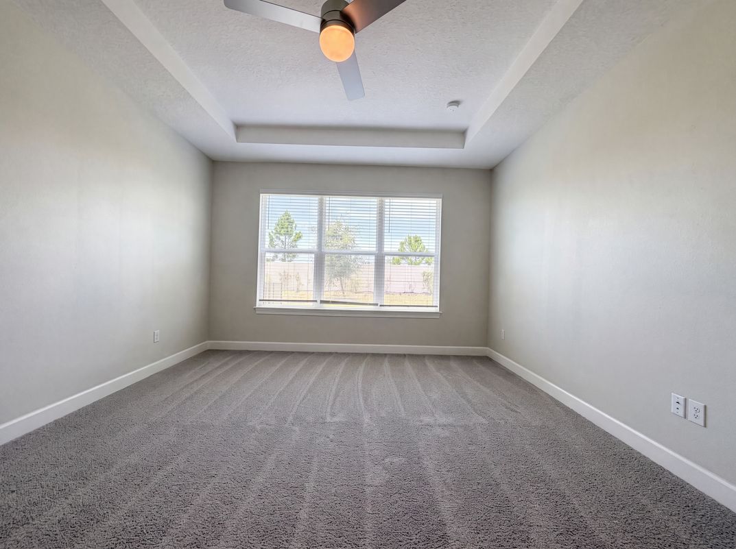Photo 16 of 31 of 4516 Crestpoint Way, Palmetto, FL