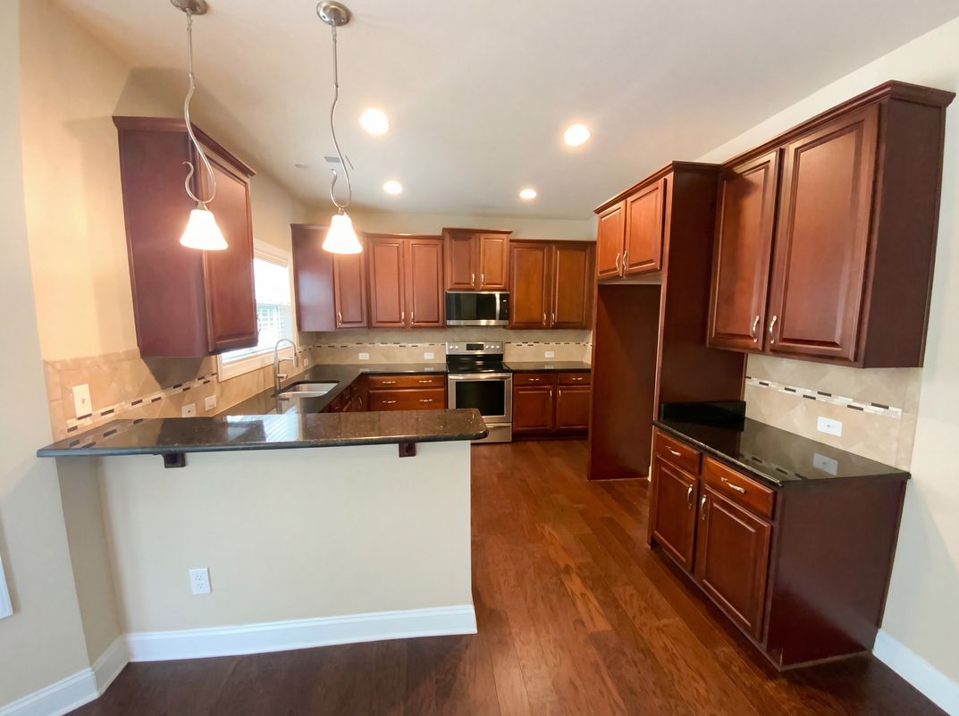 Property photo 2 of 530 Crawfish Ln