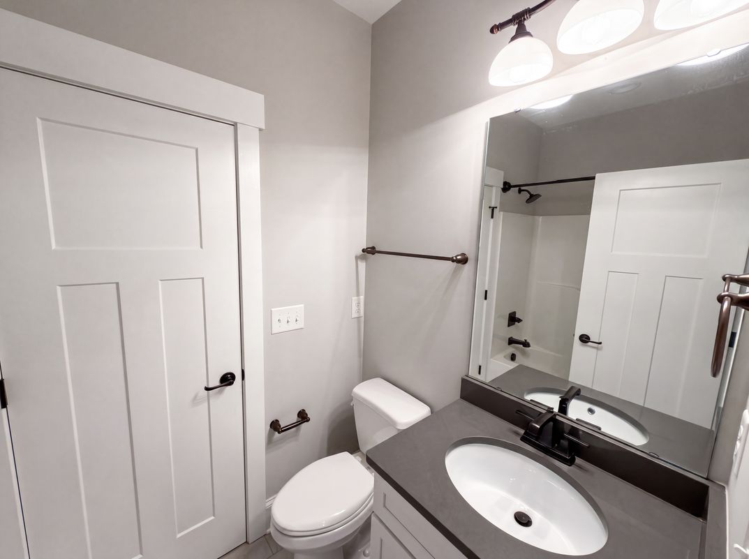 Photo 14 of 23 of 4193 Persimmon Rd, Lancaster, SC
