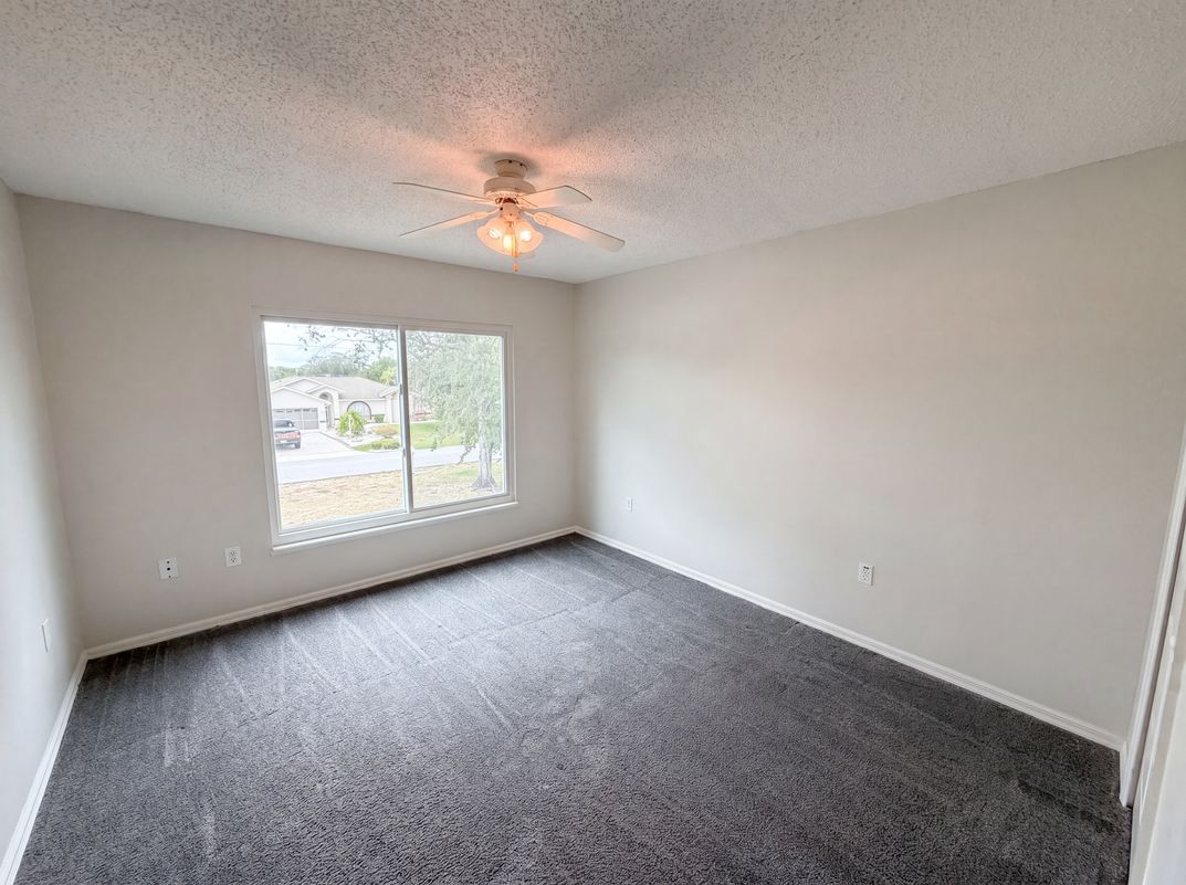 Photo 42 of 53 of 5191 Quintilis St, Spring Hill, FL