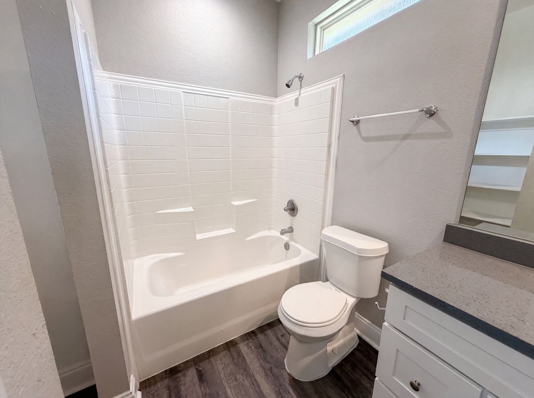 Photo 10 of 19 of 101 Griffin St, Waxahachie, TX