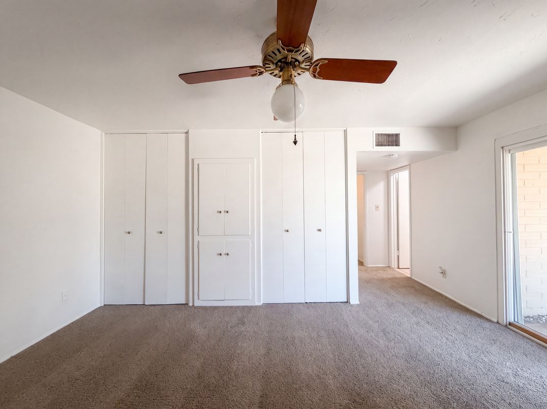 Photo 12 of 21 of 3115 N 53rd Dr, Phoenix, AZ