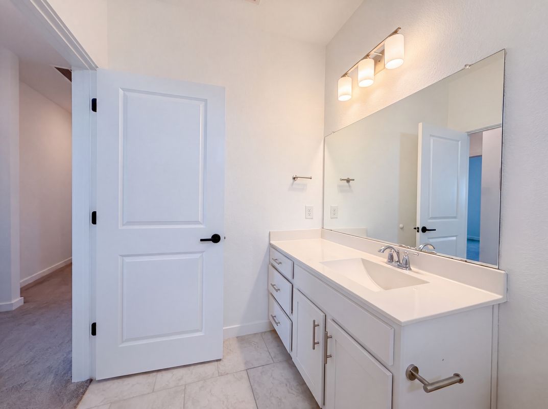 Photo 21 of 26 of 5713A Charles Merle Dr, Austin, TX