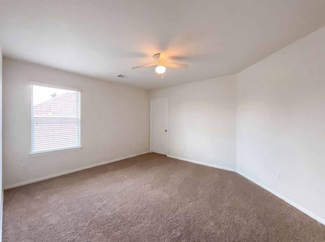 Photo 19 of 25 of 3226 Quarry Place Ln, Katy, TX