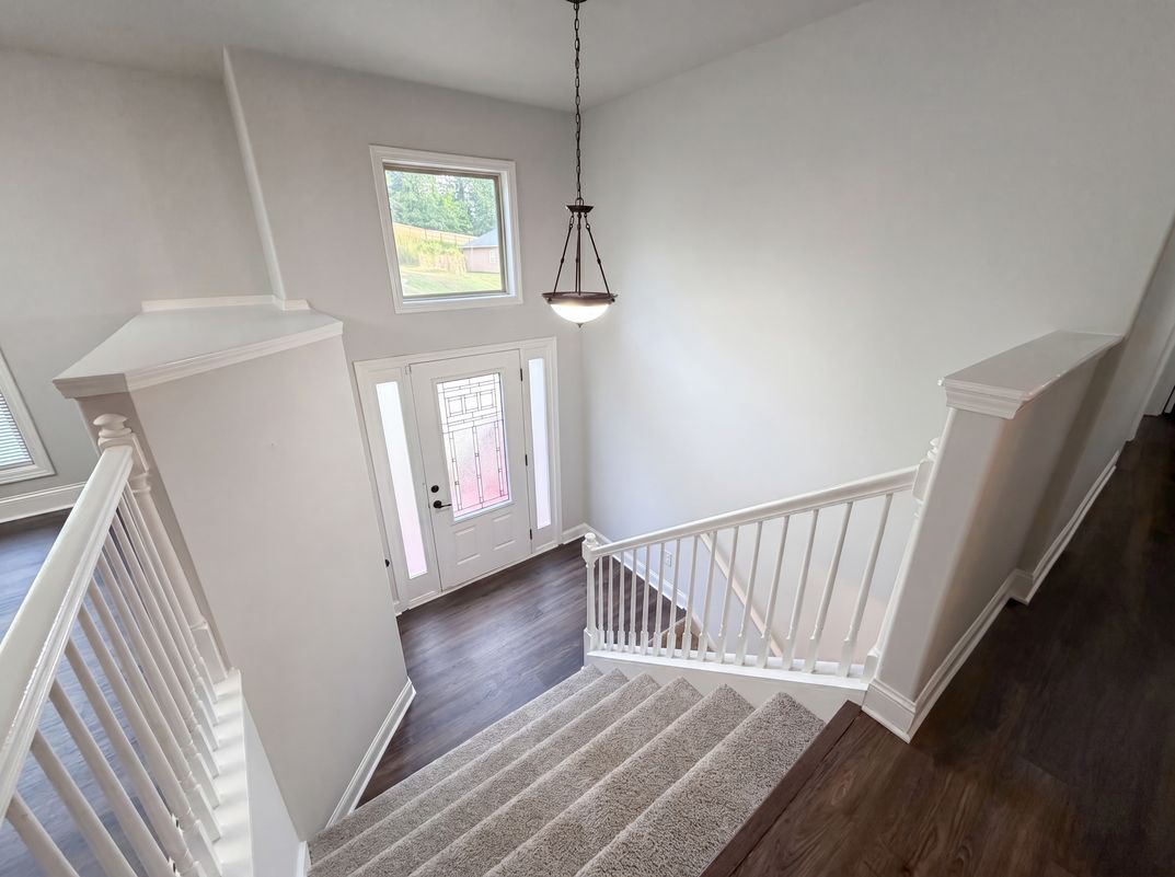 Photo 10 of 42 of 410 Redtail Rd, Jefferson, GA