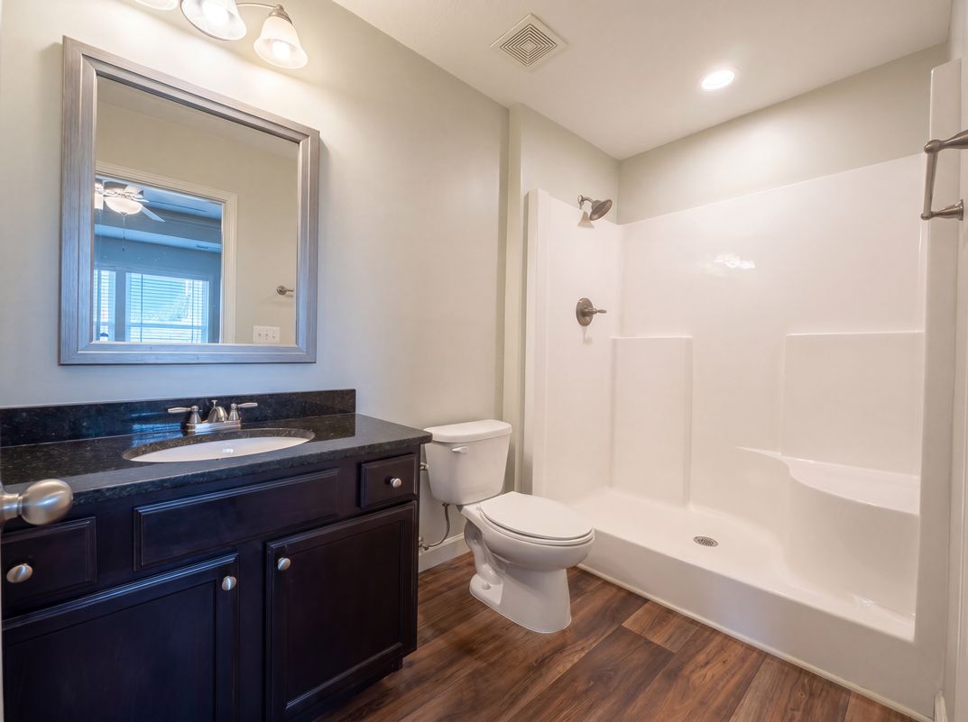Photo 6 of 19 of 282 Highland Springs Loop, Inman, SC