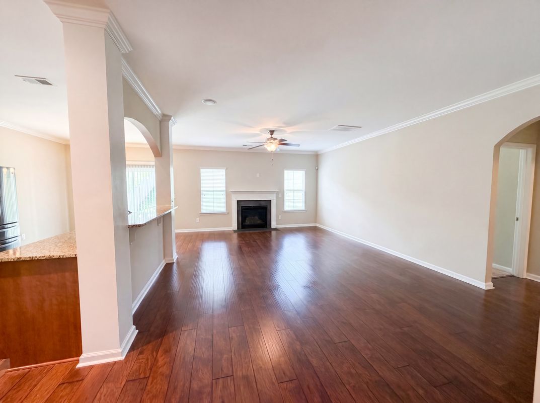 Photo 3 of 28 of 149 Madison Park Dr, Lexington, SC