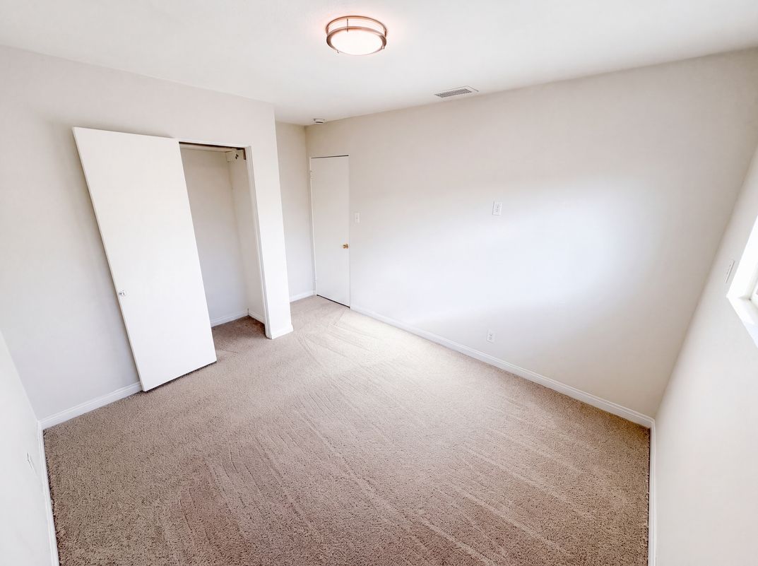 Photo 18 of 33 of 17138 Gumbiner Dr, La Puente, CA