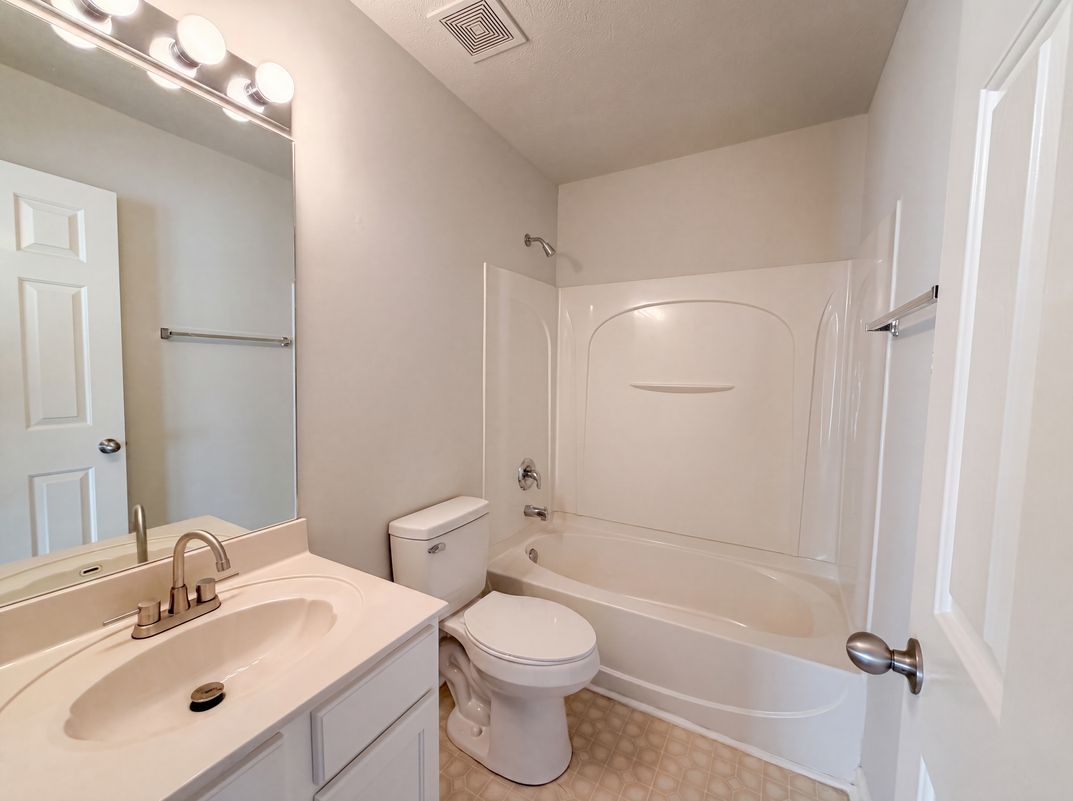 Photo 14 of 19 of 3217 Penn Meade Way, Nashville, TN