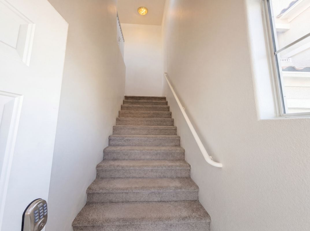 Photo 7 of 31 of 5855 Valley Dr, North Las Vegas, NV