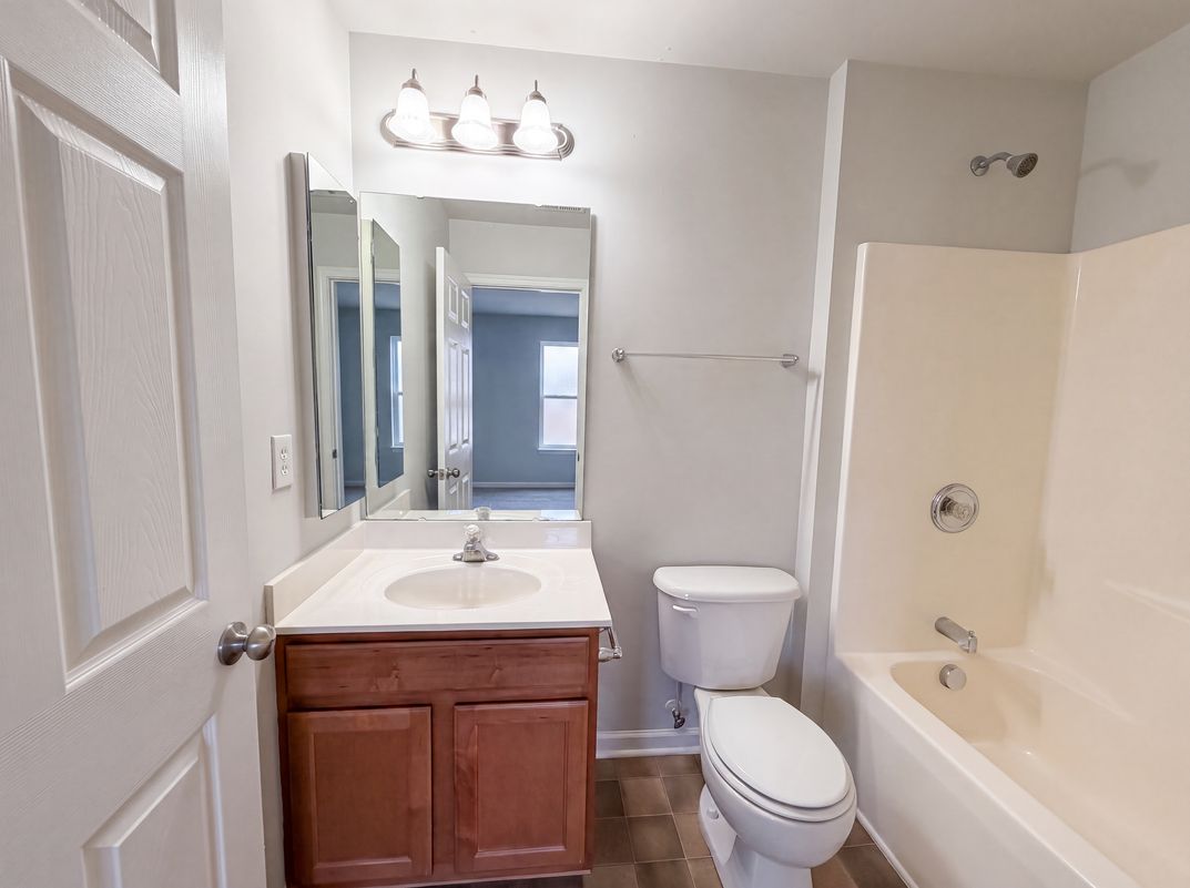 Photo 14 of 21 of 104 Sylvan Oak Way, Simpsonville, SC