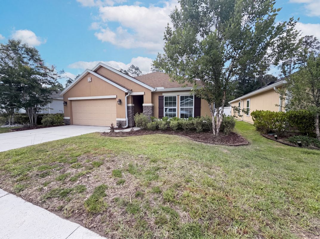 Photo 16 of 18 of 351 Hepburn Rd, Orange Park, FL