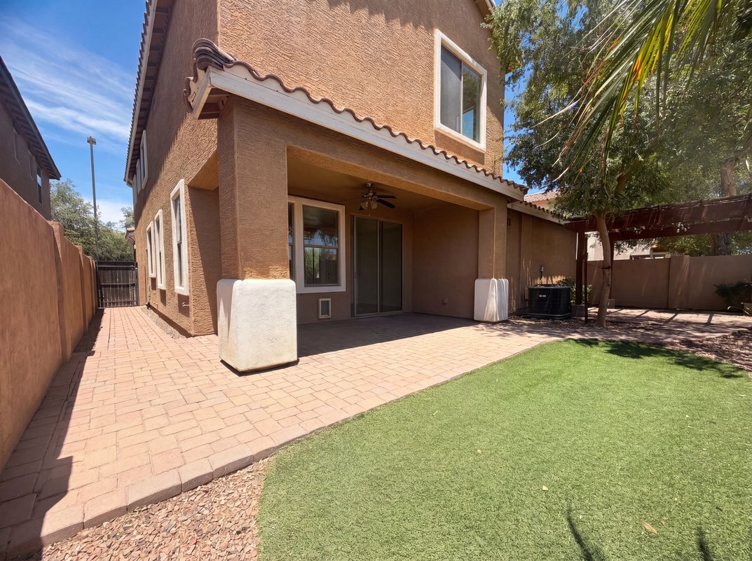 Photo 17 of 20 of 3299 E Tyson St, Gilbert, AZ