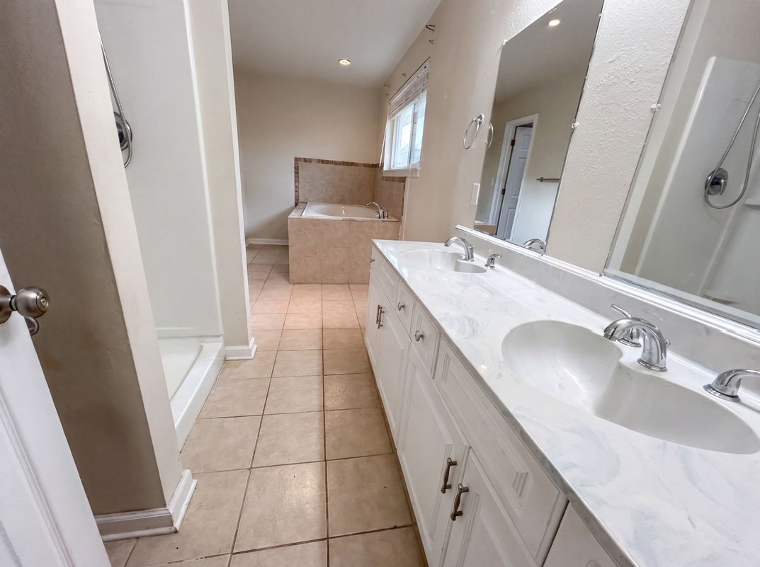 Photo 9 of 16 of 4719 Lurline St, New Orleans, LA