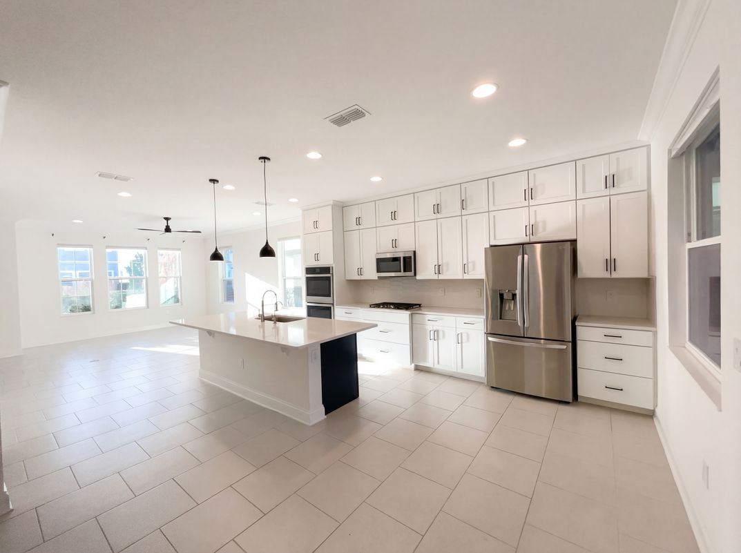 Photo 10 of 39 of 13837 Lanyard Way, Winter Garden, FL