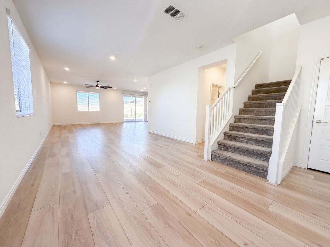 Photo 13 of 27 of 2270 Luna Haven St, Henderson, NV