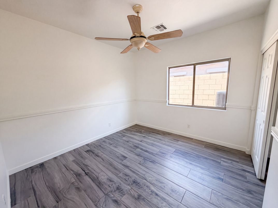 Photo 16 of 29 of 21170 E Twin Acres Dr, Queen Creek, AZ