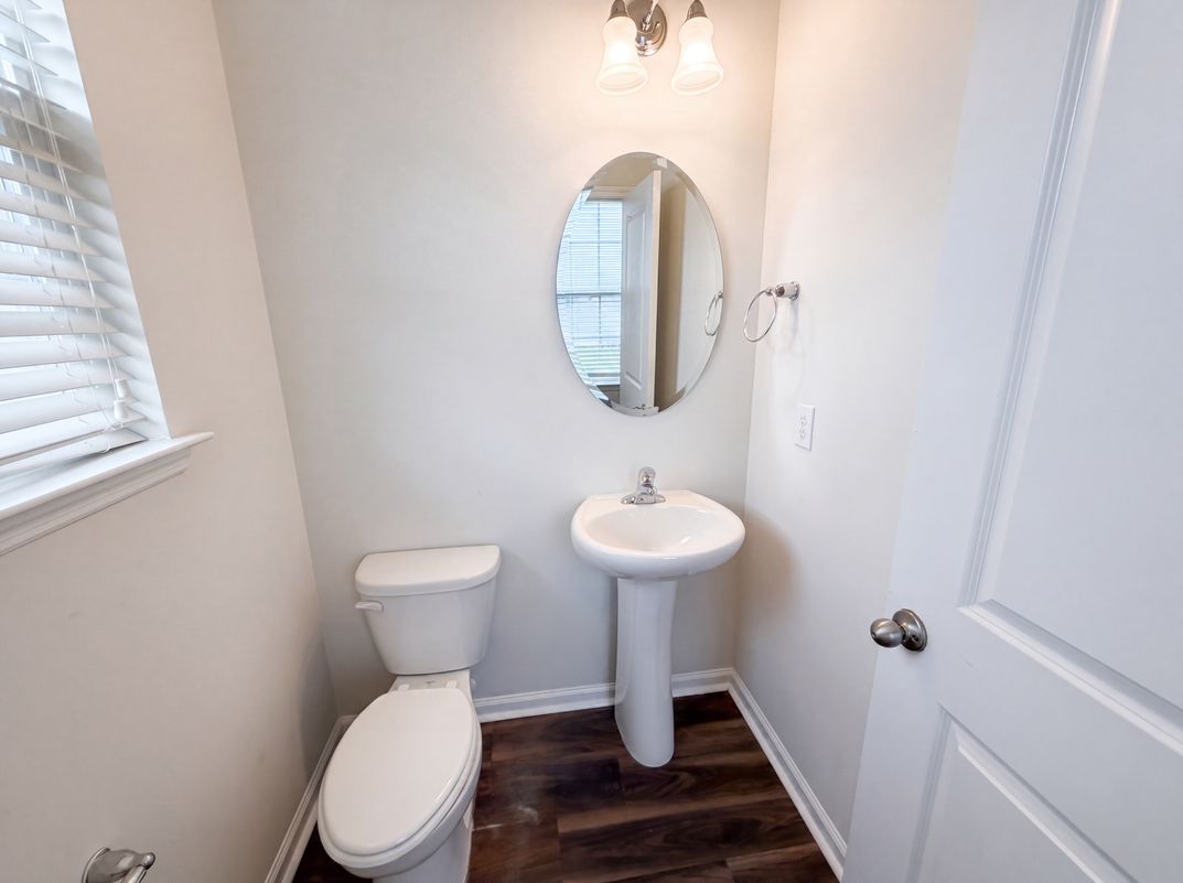 Photo 13 of 21 of 457 Stoney Field Dr, Moncks Corner, SC