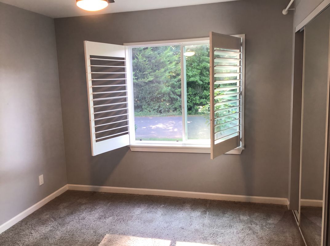 Photo 13 of 26 of 532 S 7th St, Montesano, WA