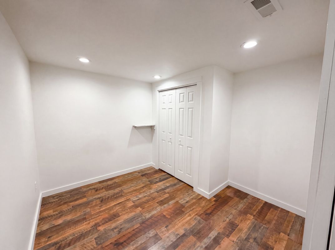 Photo 20 of 30 of 8505 Troutman Ln, Knoxville, TN