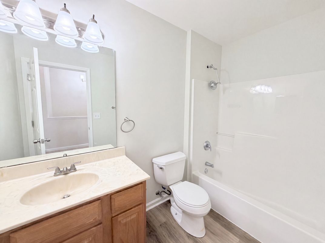 Photo 21 of 27 of 1031 Cutter St, Cincinnati, OH
