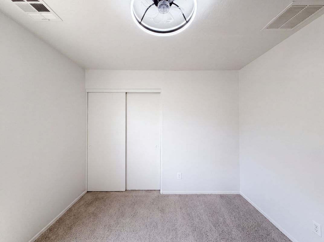 Photo 10 of 29 of 25660 W Elwood St, Buckeye, AZ