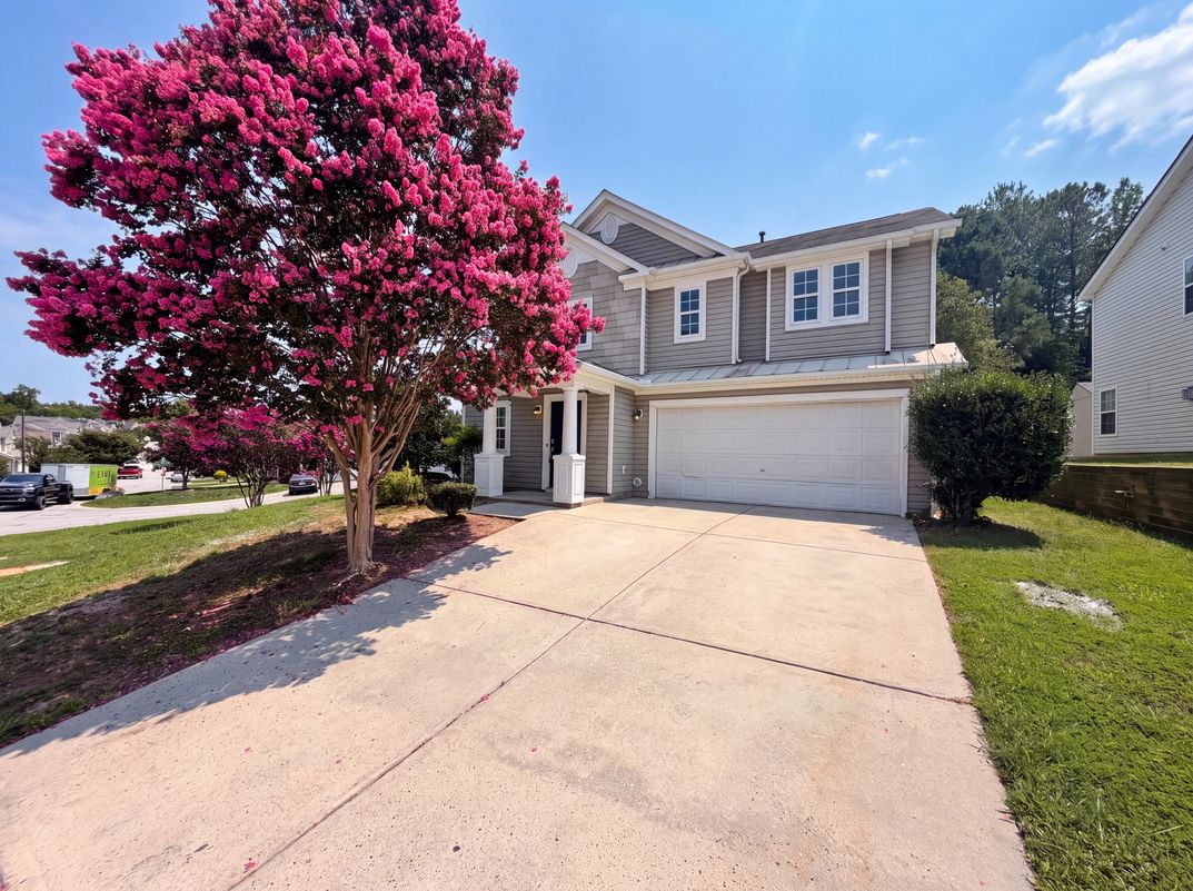 Photo 14 of 17 of 5918 Ricker Rd, Raleigh, NC