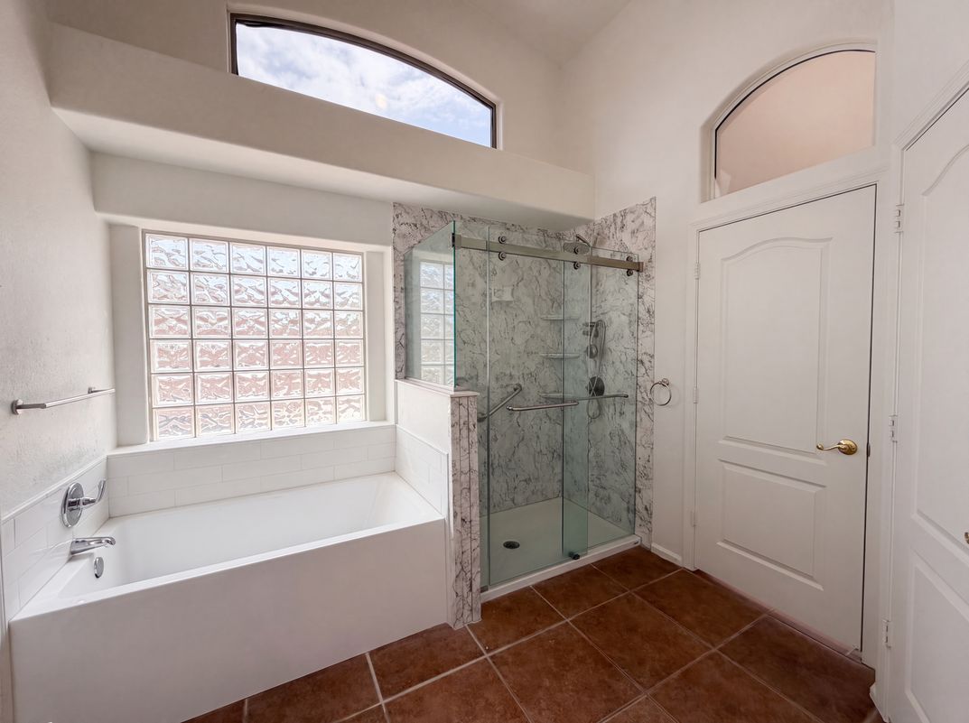 Photo 23 of 30 of 16735 W McKinley St, Goodyear, AZ