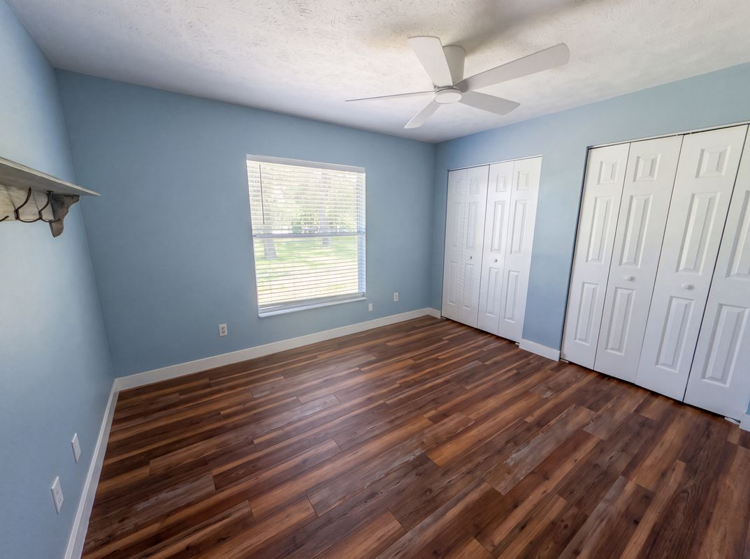 Photo 4 of 21 of 1870 SW Valencia Heights Ave, Dunnellon, FL