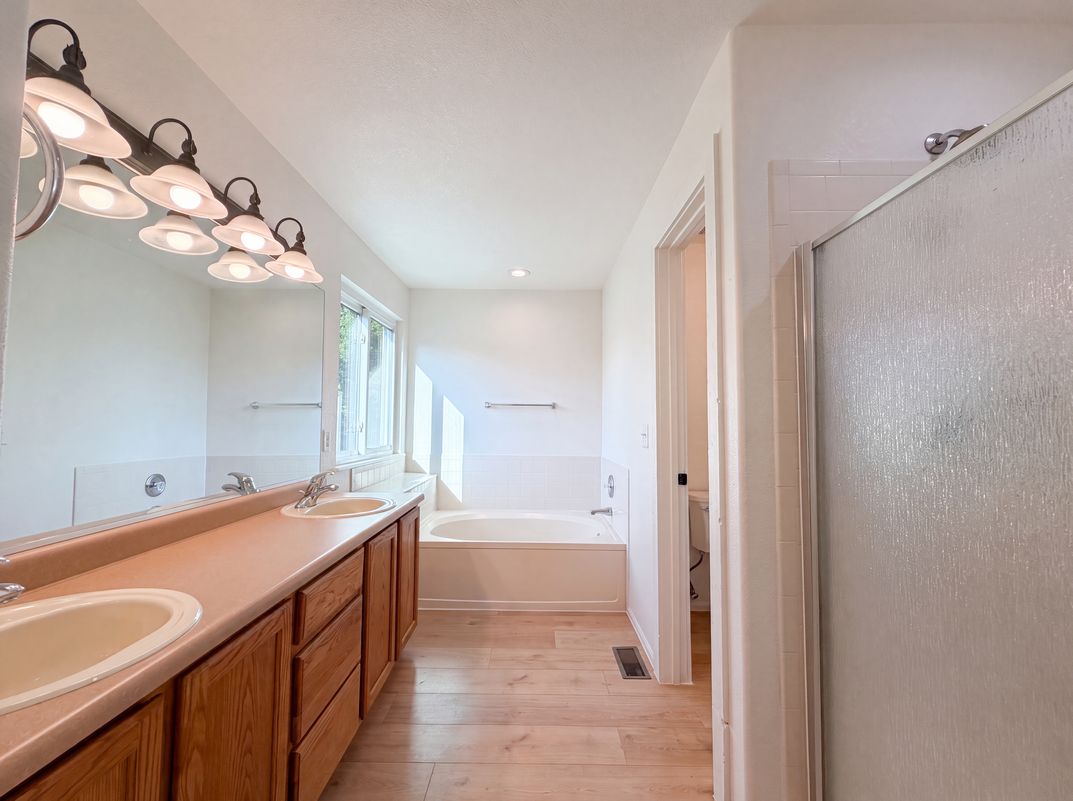 Photo 28 of 48 of 10562 Falcon St, Longmont, CO