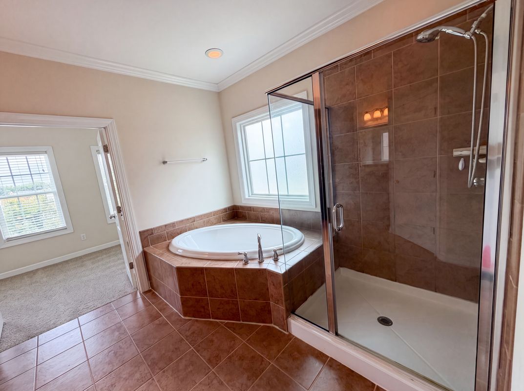 Photo 34 of 43 of 621 Gaelens Ln, Irmo, SC