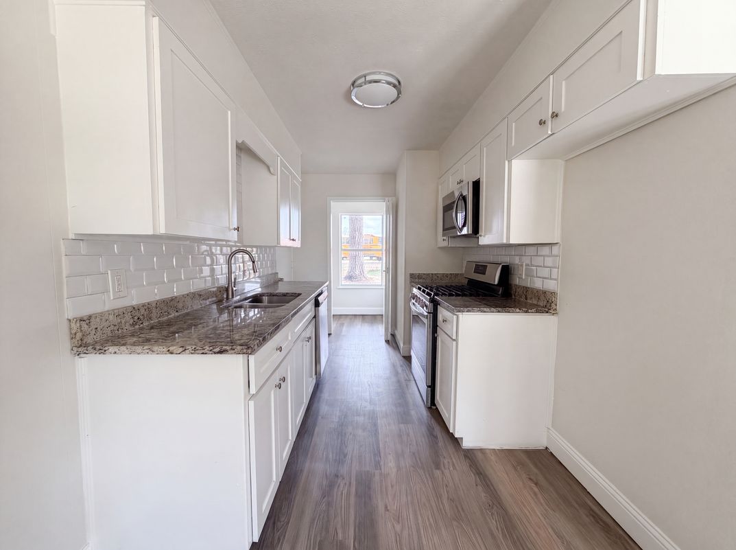 Photo 8 of 21 of 416 Tisdell Ln, Aubrey, TX