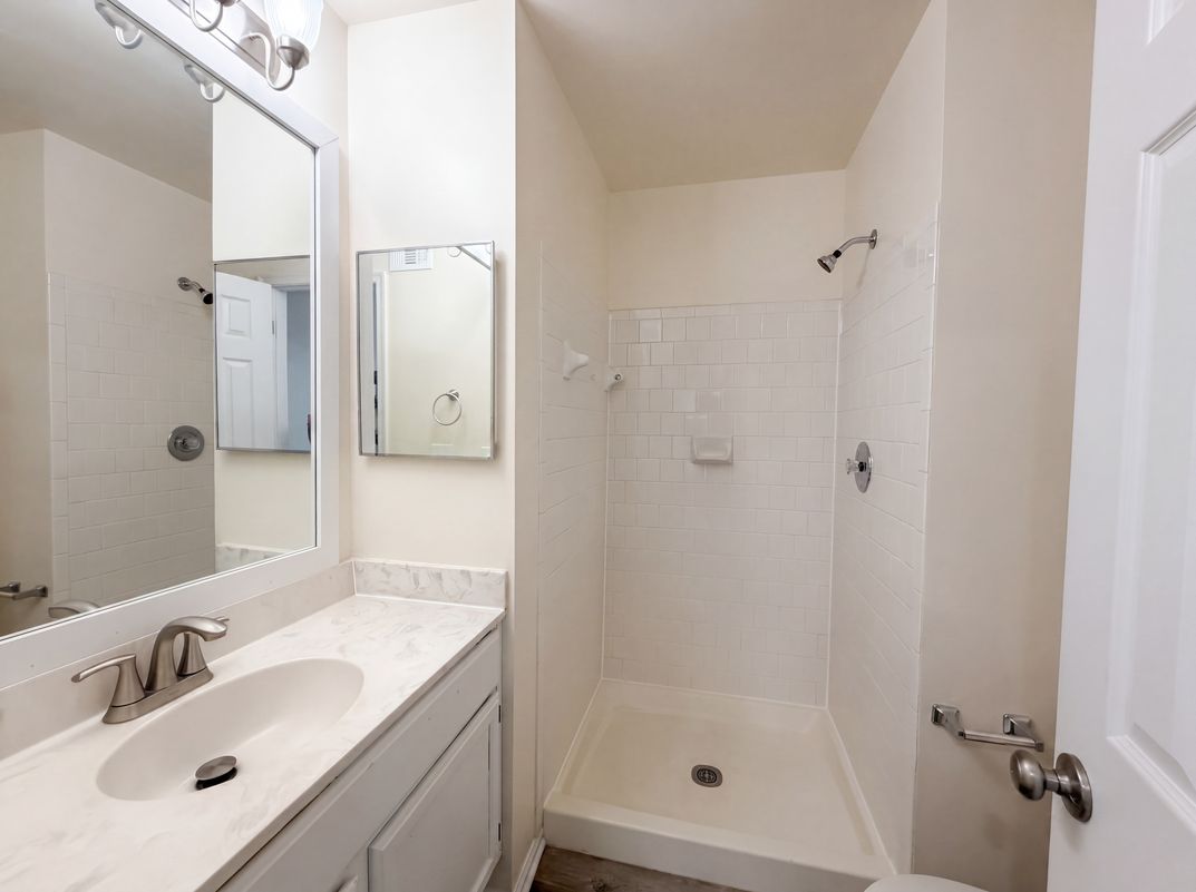 Photo 29 of 48 of 8641 Centerton Ln, Manassas, VA