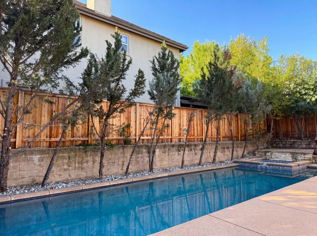 Photo 47 of 51 of 1401 Grey Owl Cir, Roseville, CA