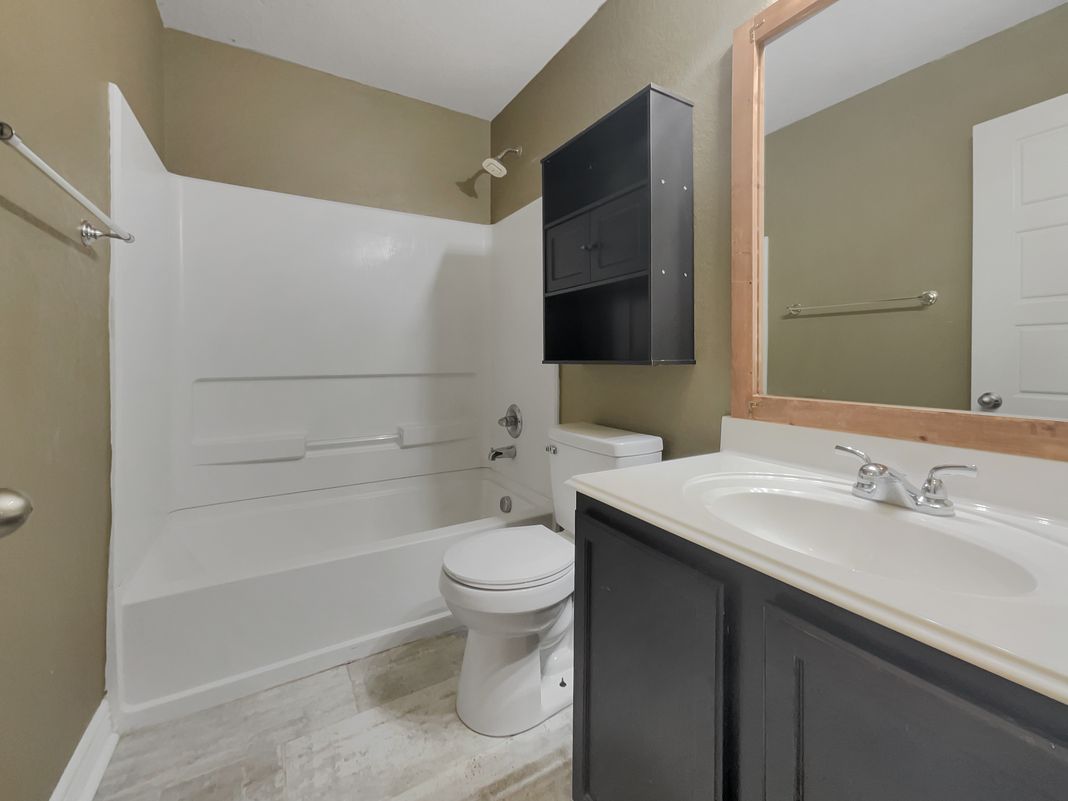 Photo 13 of 19 of 3513 Nuhn Way, New Braunfels, TX