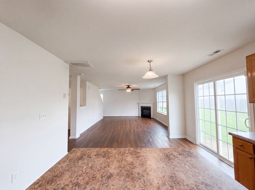 Property photo 3 of 4 Bay Willows Ct