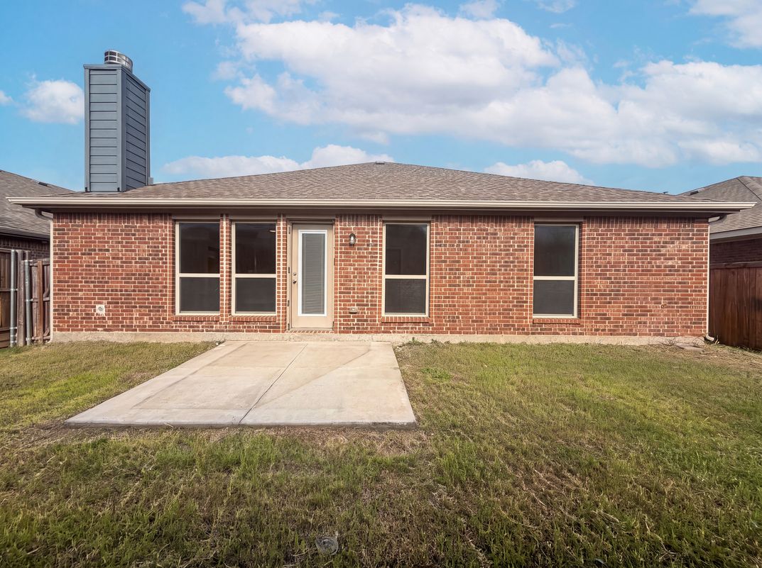Photo 5 of 17 of 3400 Founders Way, Melissa, TX