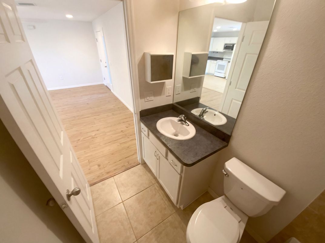 Photo 18 of 26 of 11275 Linden Dr, Spring Hill, FL